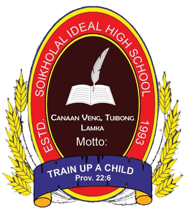 Soikholal Ideal High School